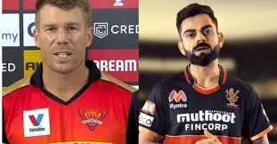 Chetan sakariya, avesh khan and harshal patel are the finds of the curtailed ipl. Ipl 2021 Rajasthan Royals Chetan Sakariya Reveals How He Got Inspired By Pakistan Pacer Junaid Khan Crickettimes Com