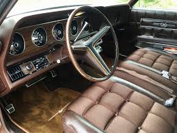 Image result for Walnut Fire 1971 Thunderbird