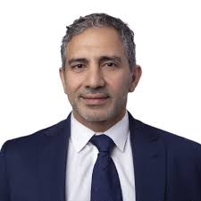 That was fun! Thank you ACG Utah for having me