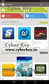 Google play store and tap on it. Google Play Store Apk For Android 4 4 2 Download Miternocho1973 S Ownd