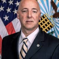 100+ "Dick Stahl" profiles