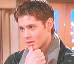 Viehhandel Eric Jensen