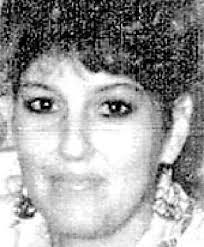 Brenda SCOTT Obituary (2016)