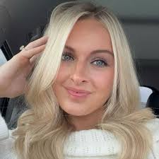 McKinlee Yoho (@mckinleeyoho) • Instagram photos and videos