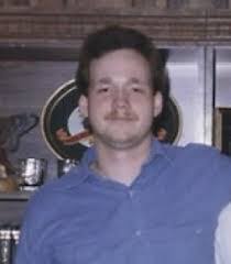 Ron Wilfong's Instagram, Twitter & Facebook