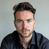 5000+ "The At Register" profiles