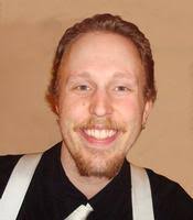 Aaron Larson Obituary