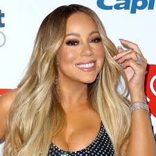 ÐÐ°ÑÑÐ¸Ð½ÐºÐ¸ Ð¿Ð¾ Ð·Ð°Ð¿ÑÐ¾ÑÑ Mariah Carey Through The Chainsmokers Were One Direction