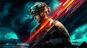 Battlefield 4, battlefield hardline, emblems for battlefield, bf4, bfh, скачать battlefield, download battlefield © emblemsbf.com by squier. How To Pre Order Battlefield 2042