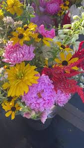 Pickup and delivery available at. American Flower Farm Home Facebook