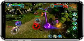 Dota 2 (2013) para ver este contenido debes cambiar tu configuración de cookies. League Of Legends Para Iphone Y Ipad Proximamente Disponible En Ios