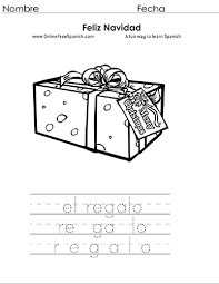 640 x 795 gif 42 кб. Christmas Navidad Paginas Para Colorear Coloring Pages Onlinefreespanish Com