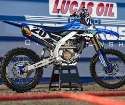 L'oréal professionnel inoa ods2 is now available at n style salon located in santa clarita, california. Home N Style