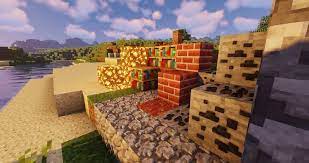 Minecraft shaders are mods created specifically to rework the. 5 Best Minecraft Shaders For Intel Hd Graphics And Low End Pcs