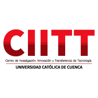 El repositorio institucional de la universidad de cuenca administra, preserva y difunde en open access los documentos académicos de la institución: Servicios Universidad Catolica De Cuenca