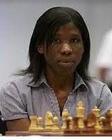 Sabure, Tuduetso FIDE Profile