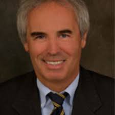 TOP 10 BEST Employment Lawyer near Oregon City, OR