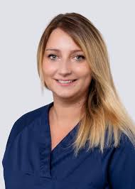 Bayerwaldzahn MVZ Perlesreut