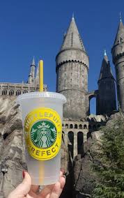 Hufflepuff Starbucks Cup Hufflepuff Harry Potter Etsy Hufflepuff Starbucks Cups Harry Potter Gifts