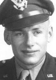 James Decker Obituary (2012)