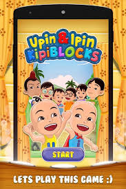 Hello friends, my name is hasnain and i have told you in this video how can you download upin & ipin game in your android mobile phone only 68mb friends if y. Upin Ipin Kipiblocks Moved For Android Apk Download