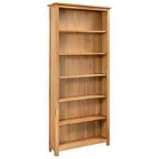 Authentic amish craftsmanship paired with solid hardwood construction creates heirloom wood. Solid Wood Bookcases For Children For Sale Ebay
