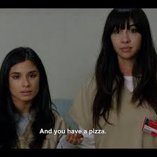 Pin On Orange Is The New Black