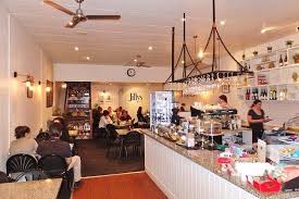 Your question will be posted publicly on the questions & answers page. Restaurant In Toowoomba Bc Qld Pubs Perth