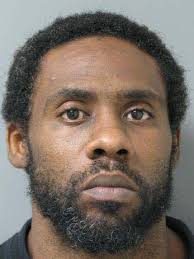 OCC Booking Mugs 10/29