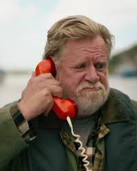 Best Kind Newfoundland