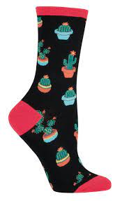 The Sock Drawer World Class Socks With A Small Town Feel Cool Socks Funky Socks Crazy Socks