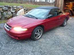 Check spelling or type a new query. 90 S Red Chrysler Sebring Convertible Exactly My Car Except I Have A Beige Convertible Top Chrysler Sebring Chrysler Convertible Sebring Convertible
