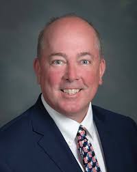 Find a commercial lender