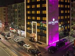 Here are some top hotels around gurun: Hotels Near Erol Gurun Park Restaurant In Sivas 2021 Hotels Trip Com