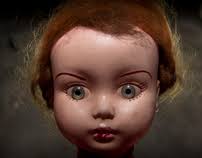 The Gallery House Bed And Breakfast Prosjekter :: Photos, videos, logos,  illustrations and branding :: Behance