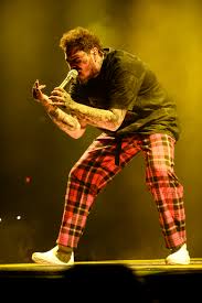 Post cards post post it note post office protocol new zealand post jo malone london parcel post. Post Malone Wikipedia