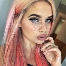 Emily Cypher (ecypher2014)