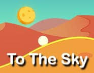 Nothing is stronger than the power of—these games! Cartoon Games Play For Free Funnygames