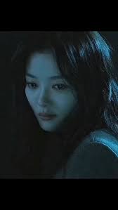 O Manipulado Episódio 11