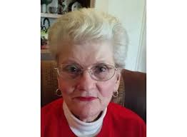 Verna Lee Botts Obituary (2024)