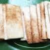 Kue rangin / serabi / pancong sedang mencari inspirasi resep kue rangin. Https Encrypted Tbn0 Gstatic Com Images Q Tbn And9gcs7oo Iglqjcc Pz 24ghxtexocwa1dr5lj Tr4vxeriqh56ucu Usqp Cau