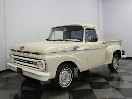 Image result for Beige 1964 Fleet