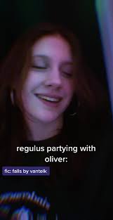 Addison Marie Oliver