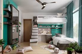 Design a small bedroom in a modern style. Modern Bed Designs For Your Bedroom Design Cafe