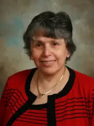 Dr. Jan Schwartz, MD