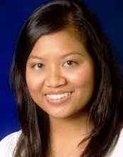 Research into schizophrenia and better treatments Geological excursion to  the Shakey Isles Do social media influence our travel