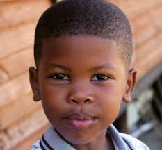 Please meet all the Goedgedacht Teams dedicated to helping rural children  and youth out of poverty.