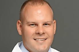 Tag: cleveland clinic