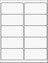 Check spelling or type a new query. Avery Labels 8163 Word Template Elegant Word Label Template 21 Per Sheet 16 Templates Free Ave Address Label Template Label Templates Printable Label Templates
