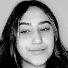 2021_ED_First_Annual_Report_Digital Version_Final